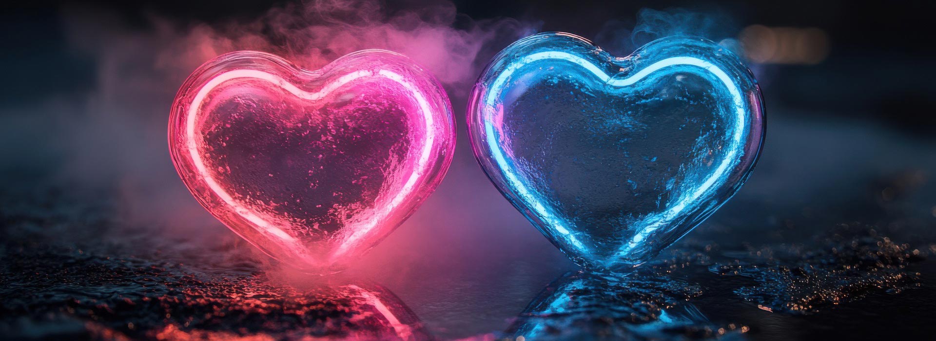 连云区文旅策划公司